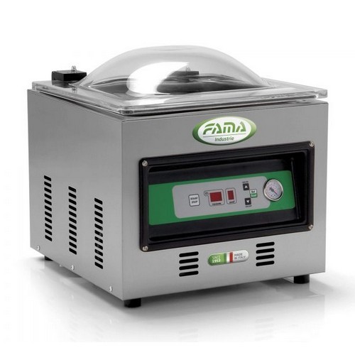 Machine emballage sous - la, d'emballage