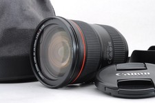 Canon [Presque comme neuf] EF