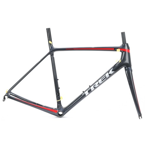 Trek emonda frameset rim - emonda,