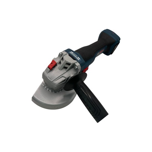 Bosch professional gws - professional, 18v-11