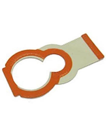 Guarnizione heiniger - heiniger,
