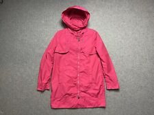 Moncler Artemia Giubbotto Pink Jacket 