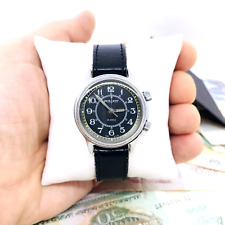⏰ Rare Vintage Poljot Alarm