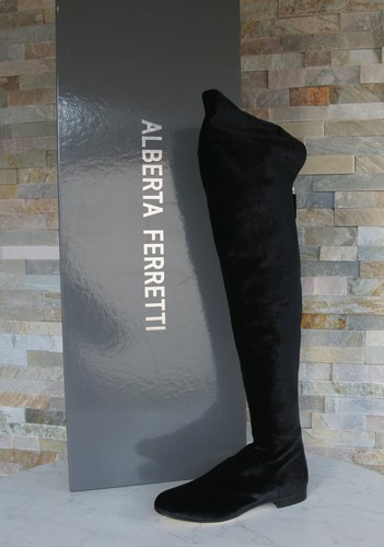 Alberta ferretti 5 - alberta, eu