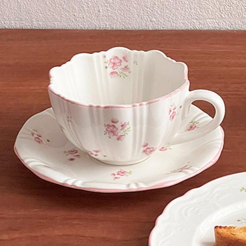 Ensemble tasse thé - ensemble,