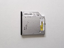 Lecteur DVD ASUS R409L