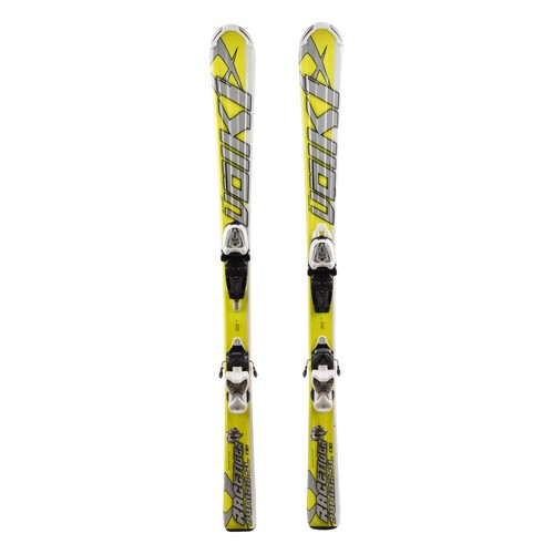 Ski occasion junior volkl - occasion,