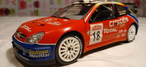 Miniature collection - miniature,