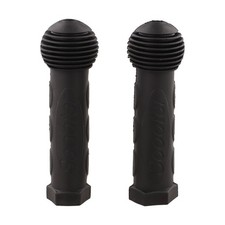 Poignées de barre vélo pour enfant enfant guidon scooter top vente utile