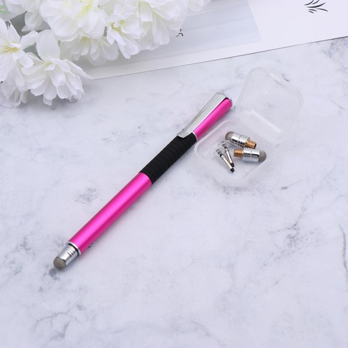 Pcs stylet capacitif pour - 5,