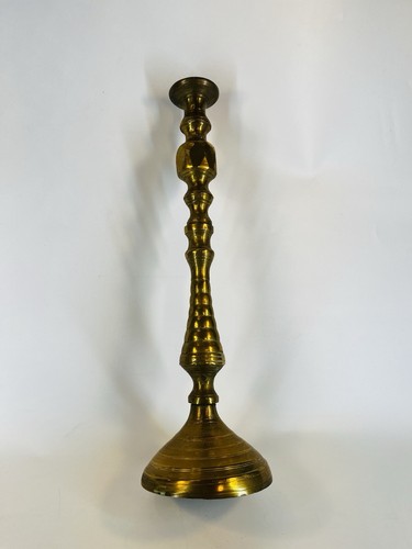 Grand bougeoir chandelier en - bougeoir,