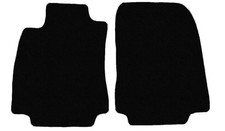 Premium Avant Tapis pour