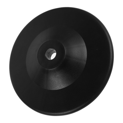 Placenta disque détalonneur - placenta,