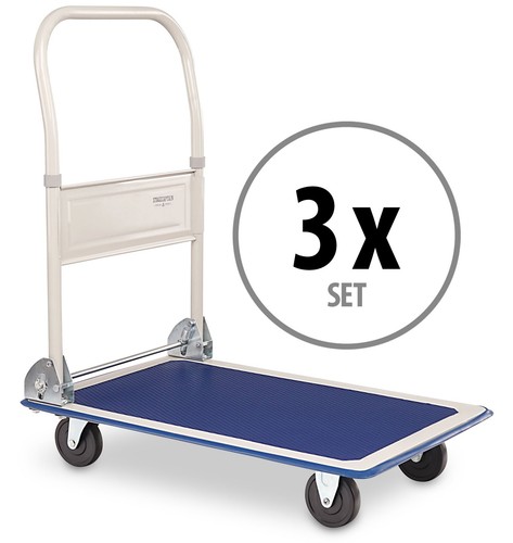Pcs set chariot pliable - pcs,