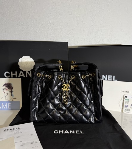 Sac chanel small - sac, 25
