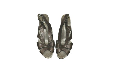 260 arche women size eu - ln,