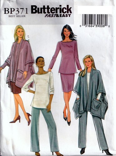 4297 patron - 🧵👗✂4297,