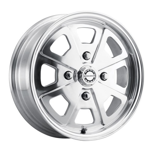 Mobelwagen 730p schnell rim - mobelwagen,