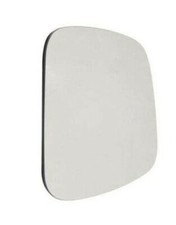 Mirroir Vitre Rétroviseur