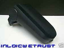 Accoudoir Central VW Passat