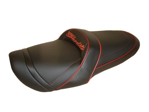 Selle grand confort suzuki - selle,