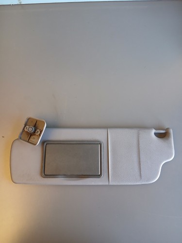 Renault twingo pare soleil - twingo,