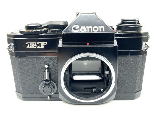 Canon slr beli - canon, !beli
