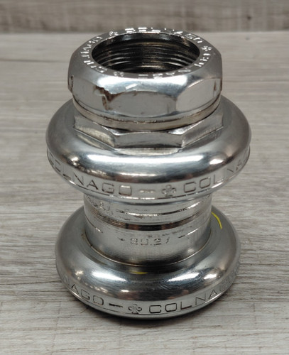 Vintage campagnolo record - vintage,