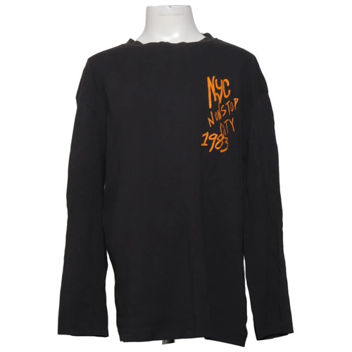 Chemise à manches - h&m,,