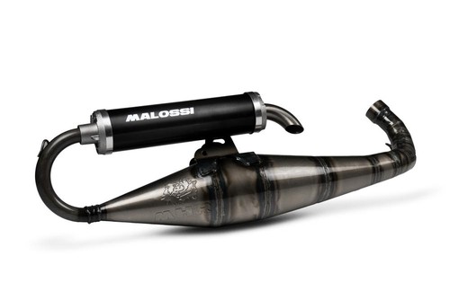3219491 pot echappement - 3219491, d'echappement