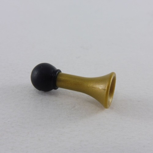 25341 playmobil klaxon cirque - 25341,