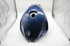 Réservoir Yamaha 1000 FZR