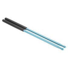 Métal Baguette Tambour 5A