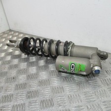 Amortisseur KAWASAKI 450 KXF - 2014 -