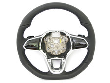 R-Line Volant Pagaies Sans Sha