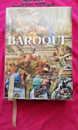 Beau livre art - livre, d'art