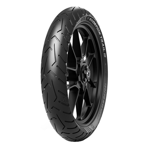 Pneu pirelli 120 - pirelli, (60w)