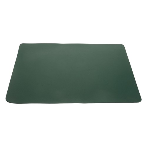 Coussinet manucure en - de,