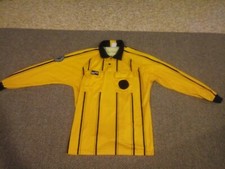  Official Sports U.S. Soccer