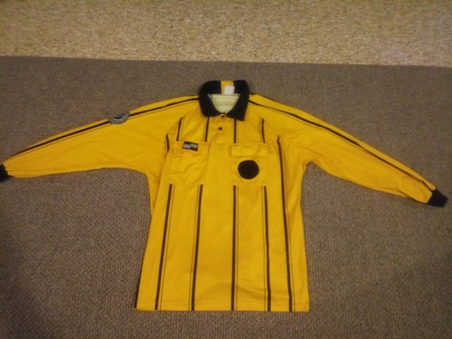 Official sports soccer - sports,