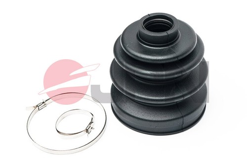 Kit soufflet arbre moteur - arbre, pour