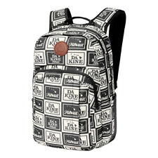 Dakine Campus M 25L Hawaii Sac