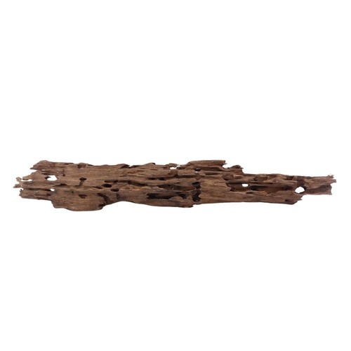 Honey peigne racine - xl,