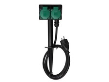 Perel Prise extérieure avec