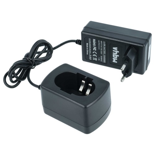 Chargeur pour hitachi 18dvb - pour,