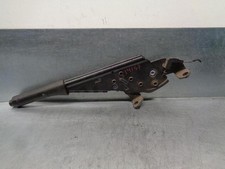7H1711301AA LEVIER DE FREIN À MAIN pour VOLKSWAGEN T5 TRANSPORTER FURGONETA 1.9