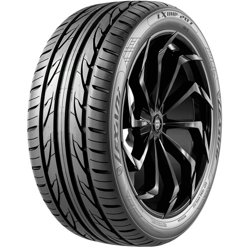 Lxuhp 207 215 55zr17 - lxuhp-207, 215/55zr17