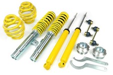 FK Ak Combinés Filetés pour