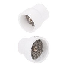 Torche de soudage TIG