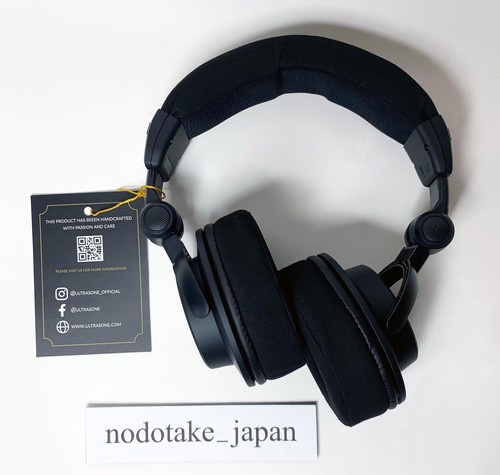 Casque dynamique fermé